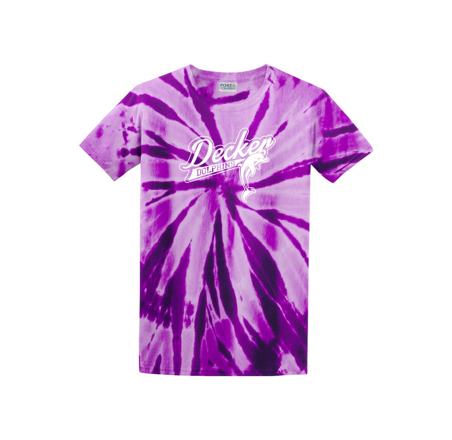 Purple variant image