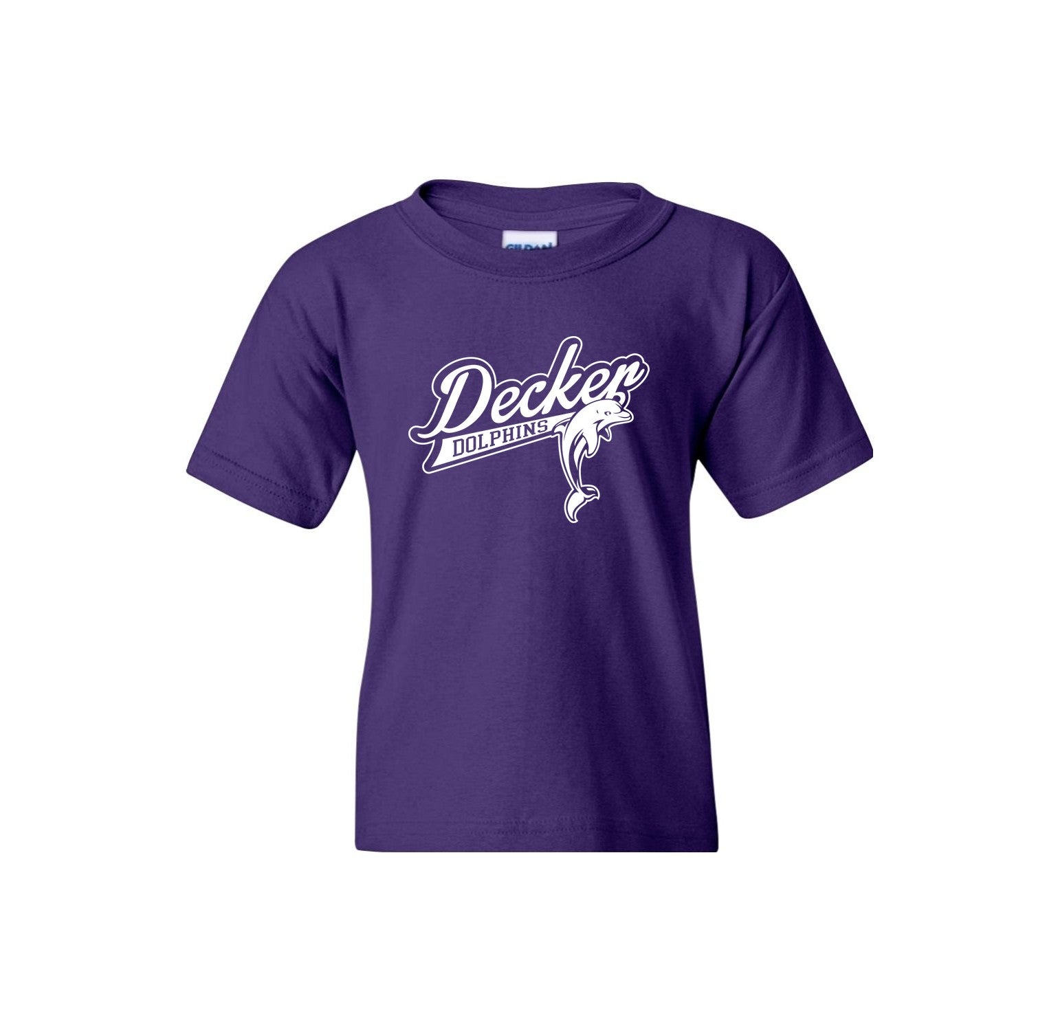 Purple variant image