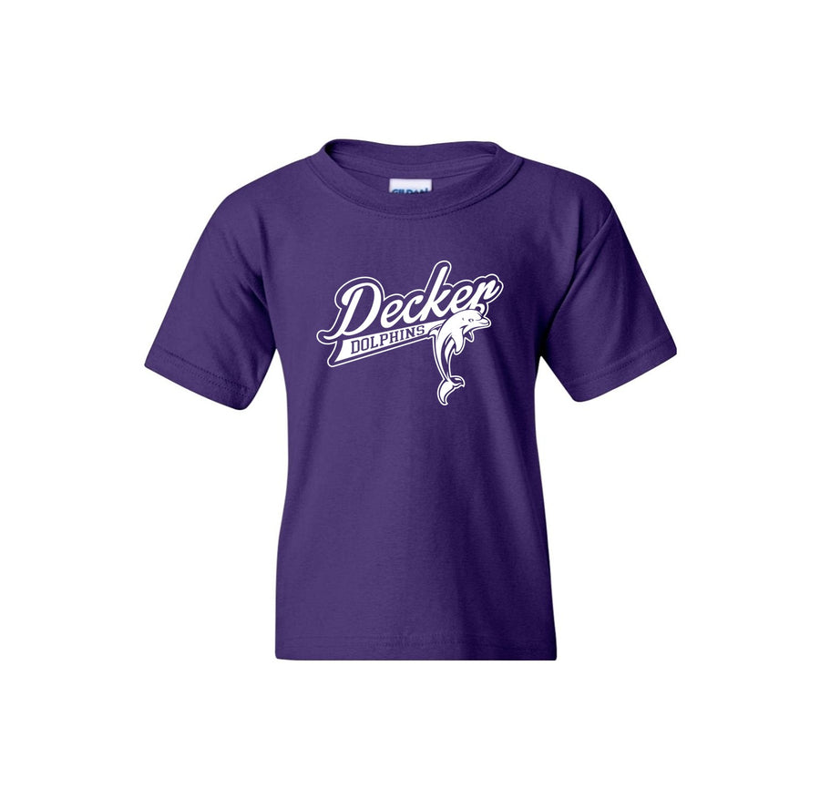 Purple variant image