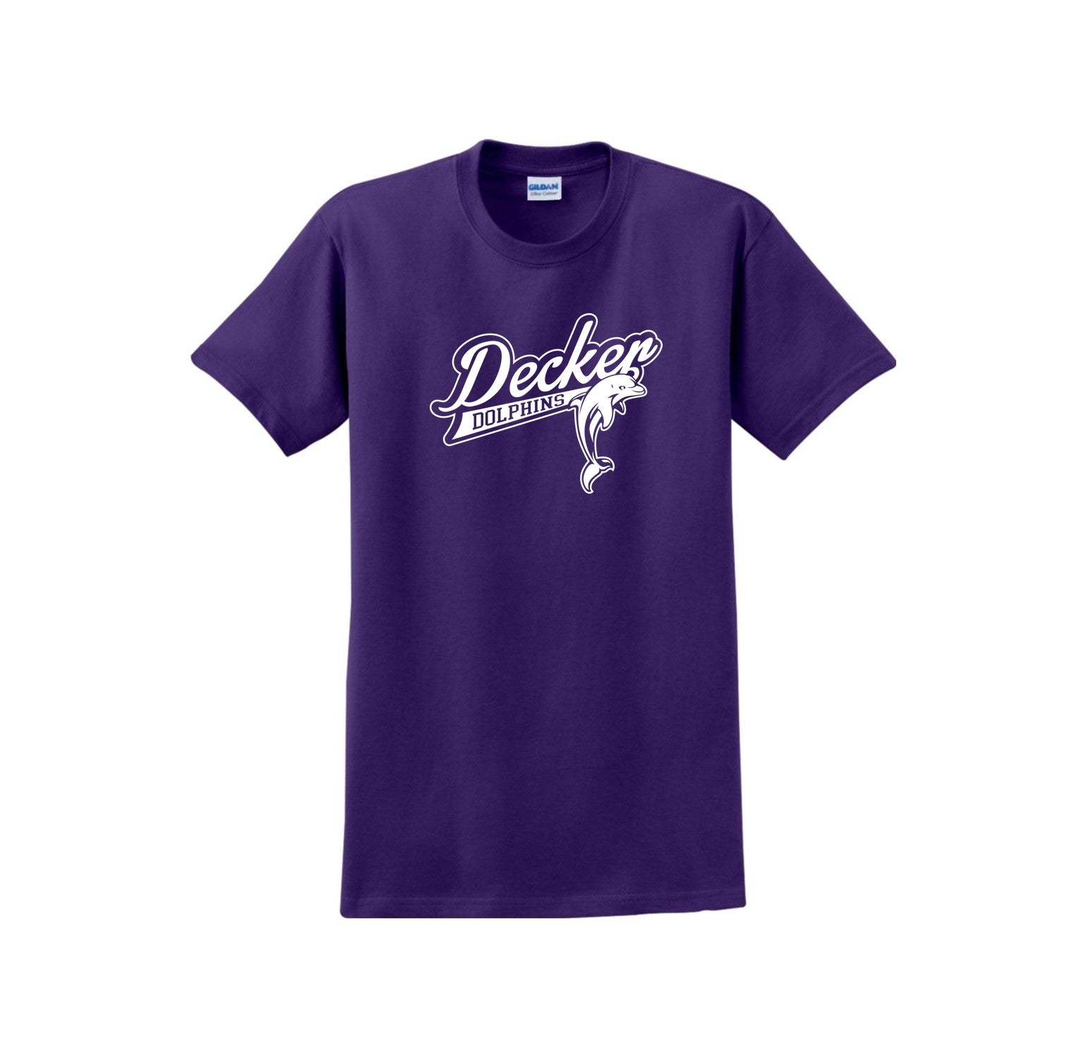 Purple variant image
