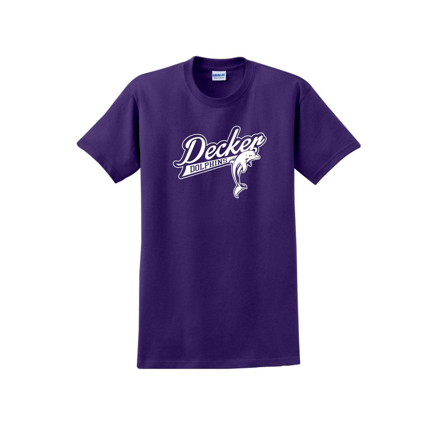 Purple variant image