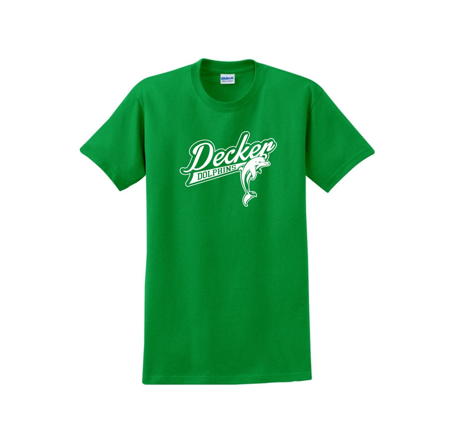 Irish Green variant image