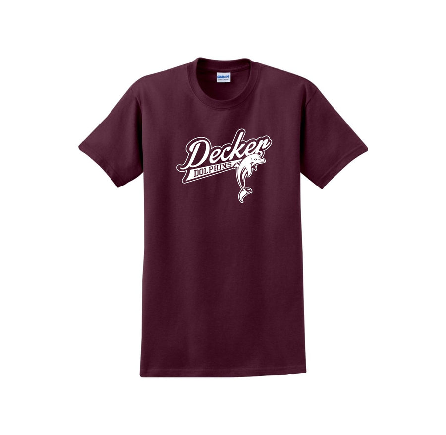 Maroon variant image