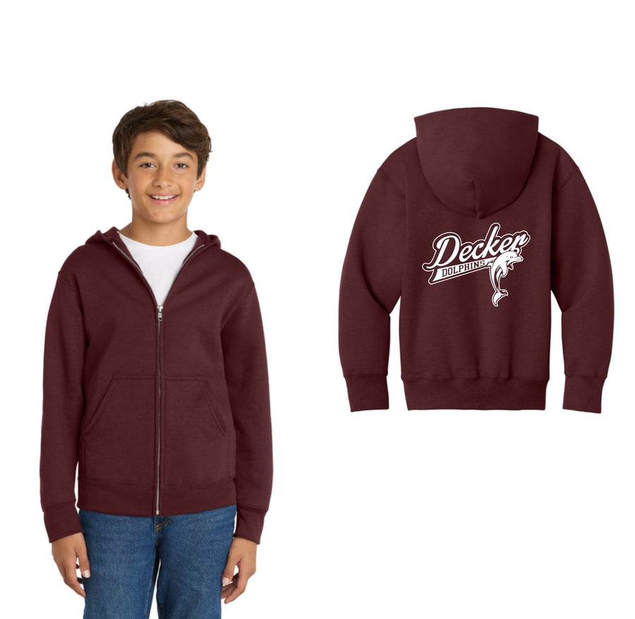 Maroon variant image