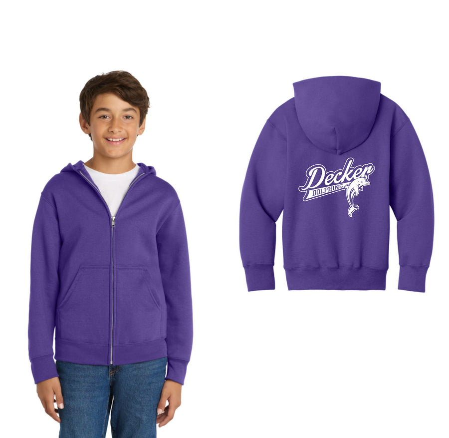 Purple variant image