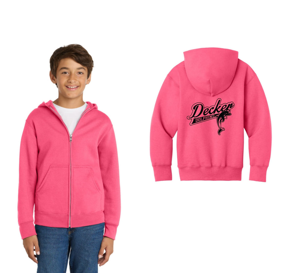 Neon Pink variant image