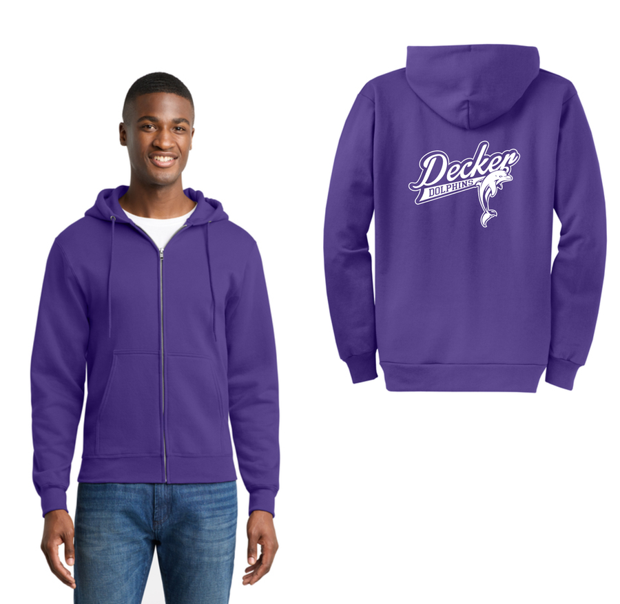 Purple variant image