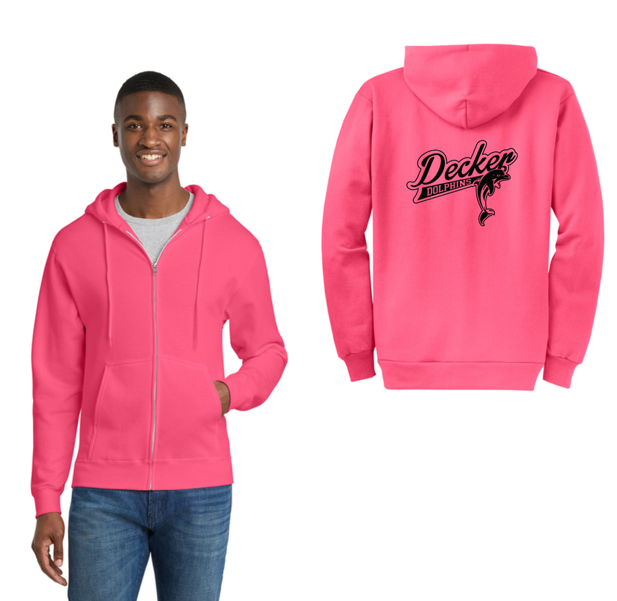 Neon Pink variant image