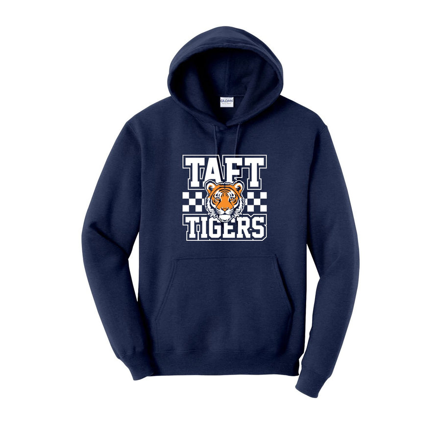 Heather Navy variant image