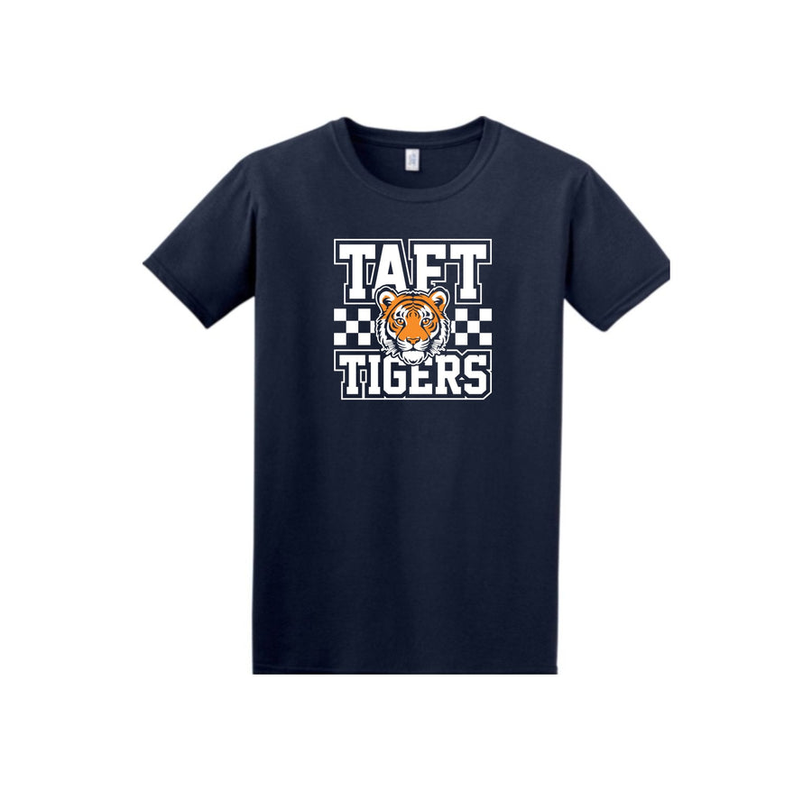 Heather Navy variant image