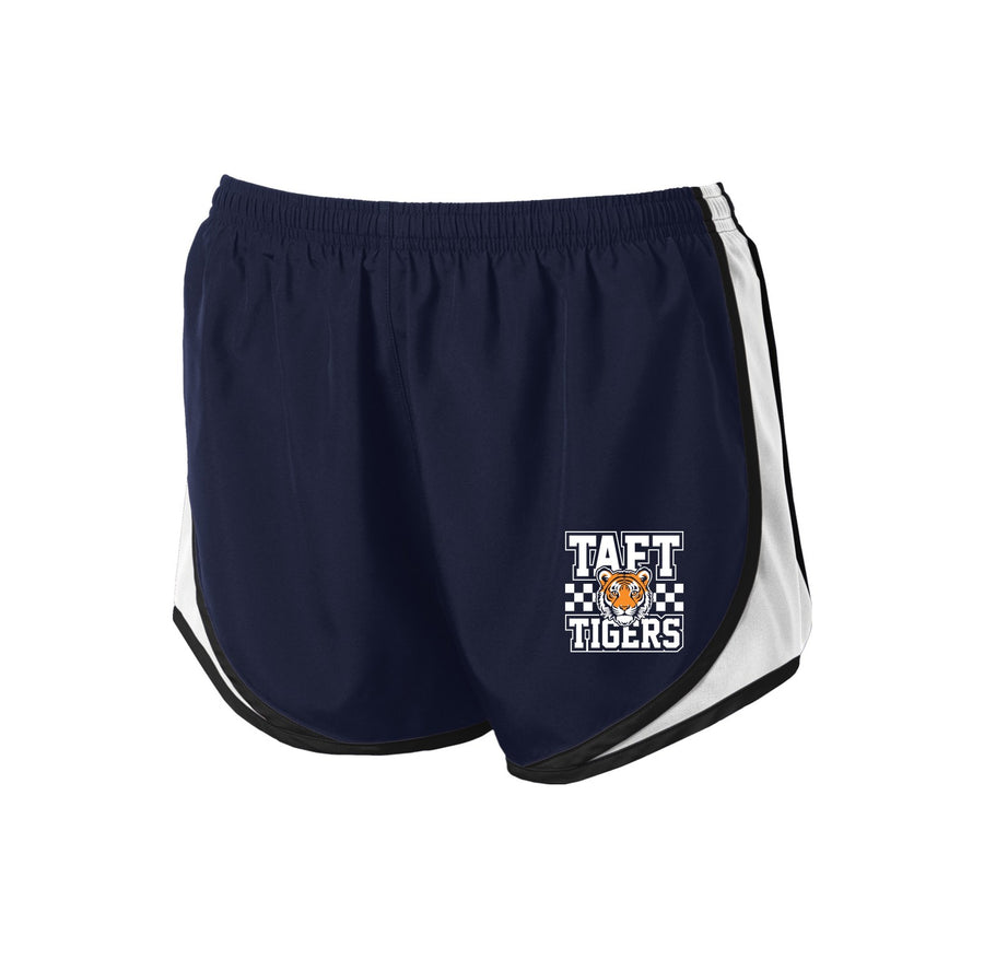 True Navy/ White/ Black variant image