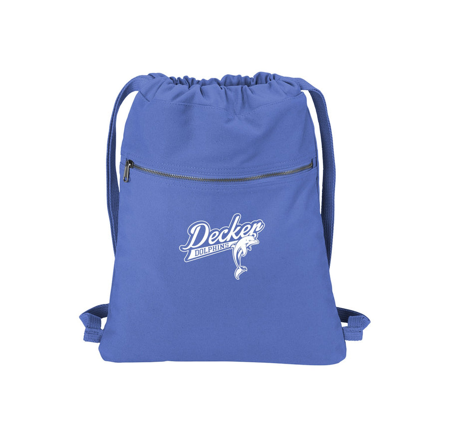 Denim Blue variant image