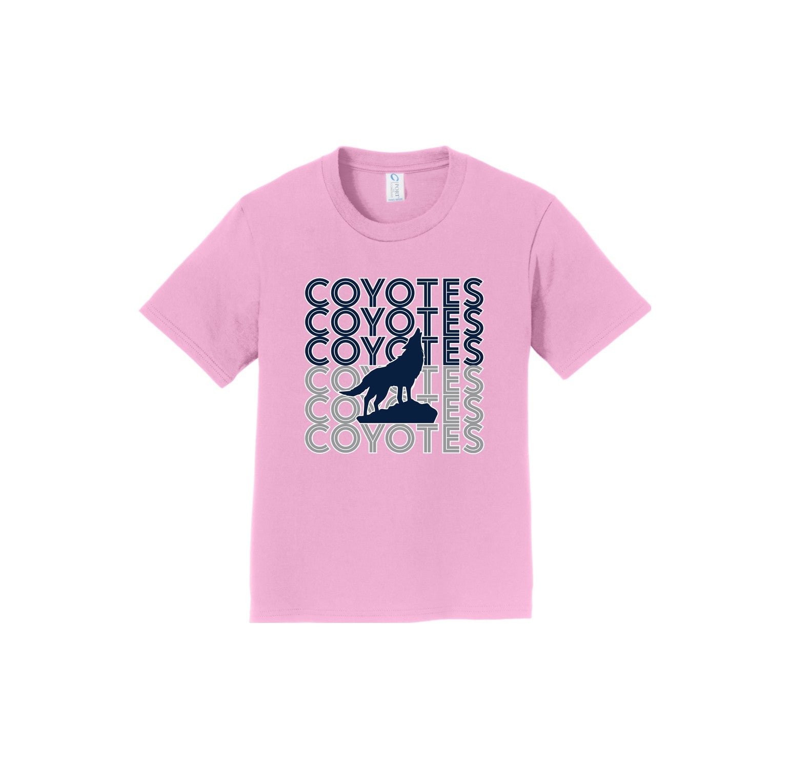 Candy Pink variant image