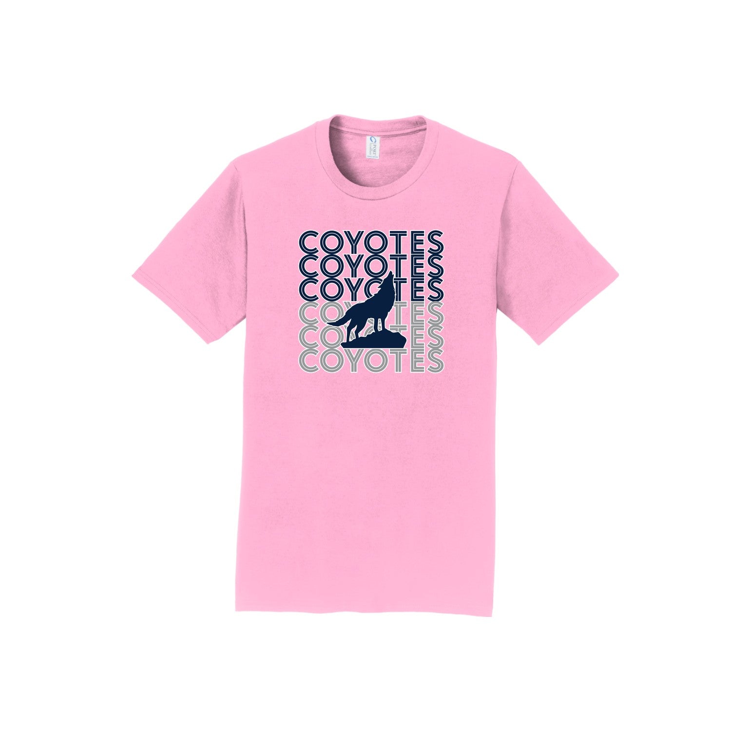 Candy Pink variant image