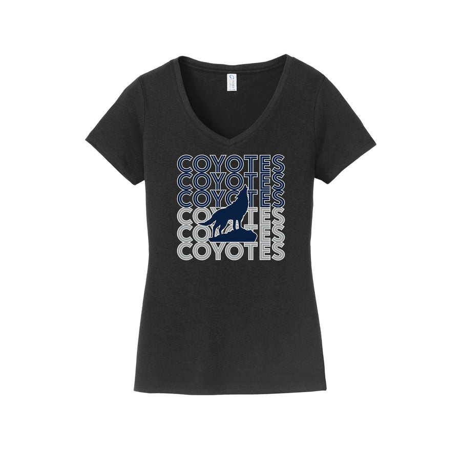 Dark Heather Grey variant image