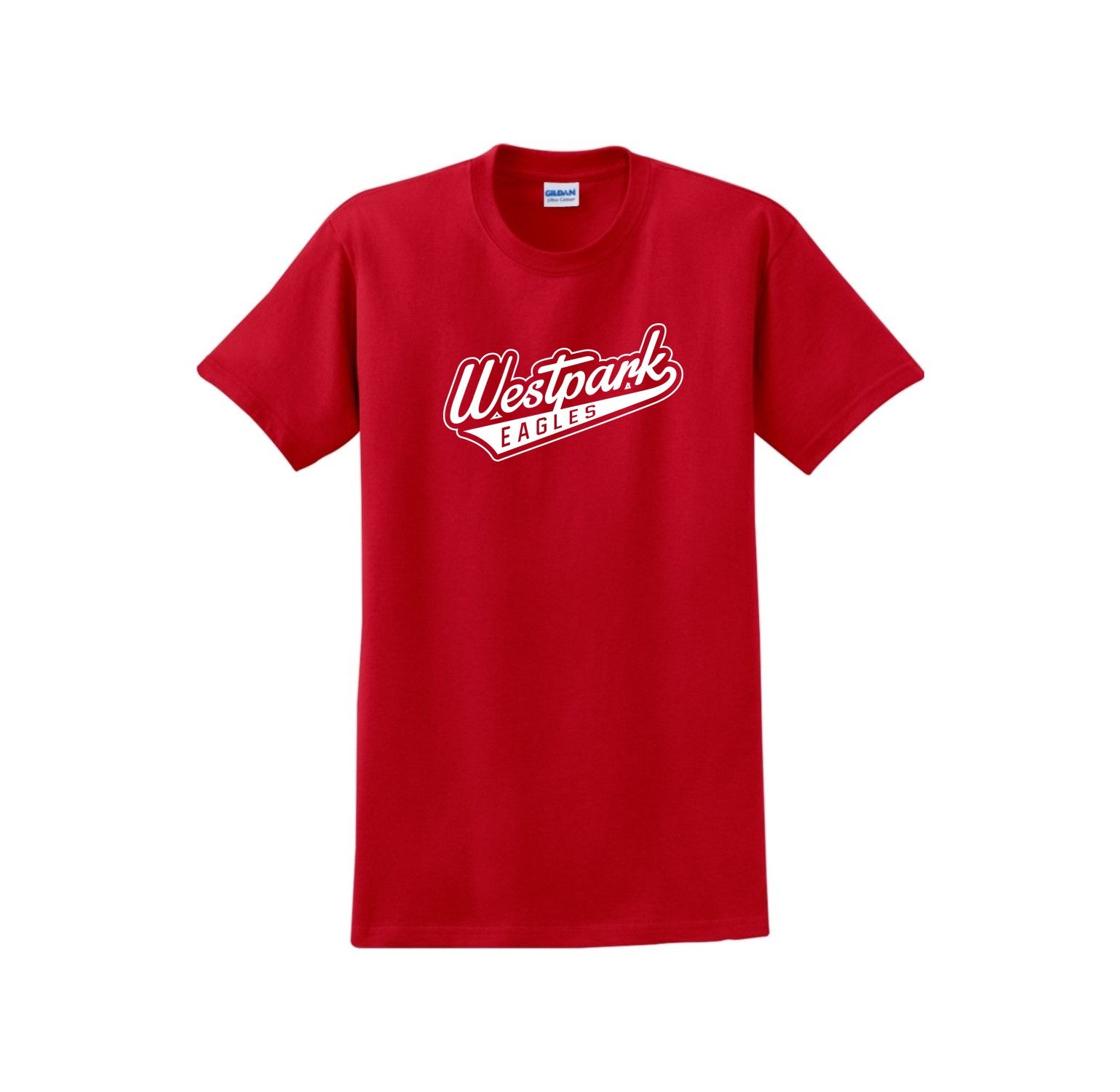 Red variant image