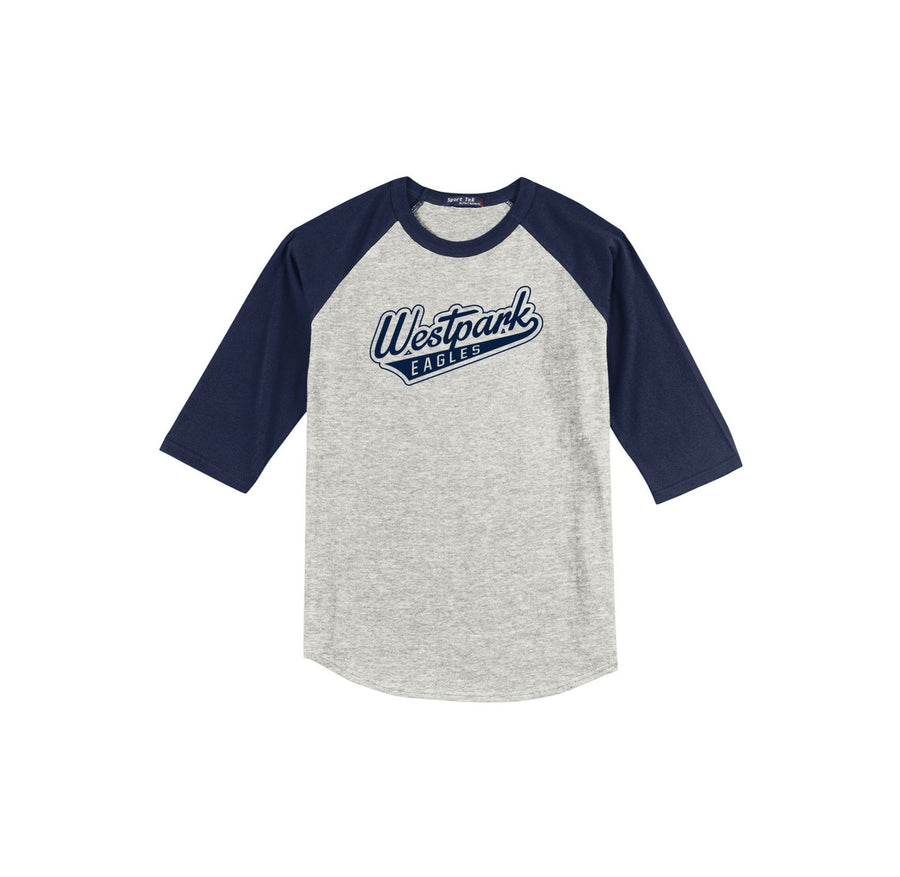 Heather Grey/ Navy variant image