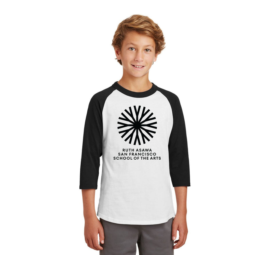 Heather Grey/ Black variant image