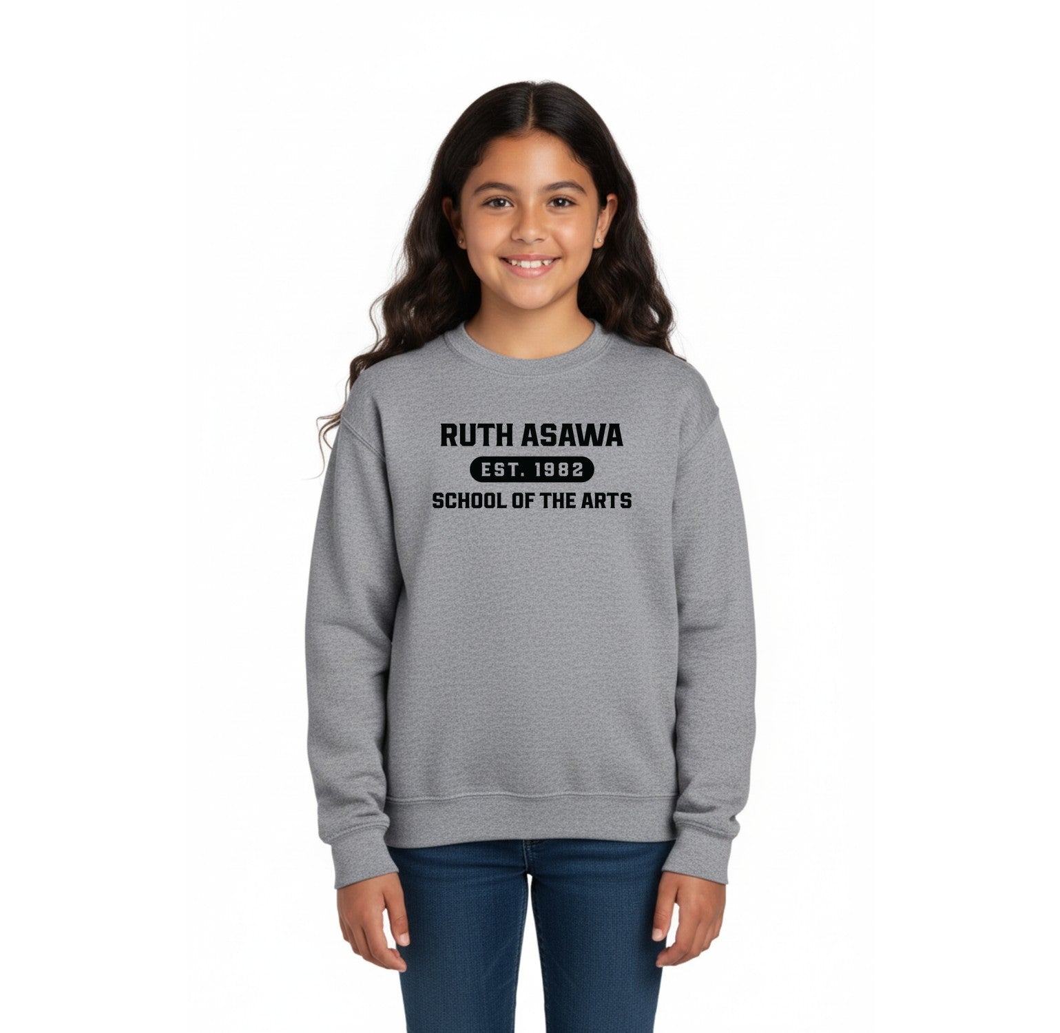 Sport Grey variant image