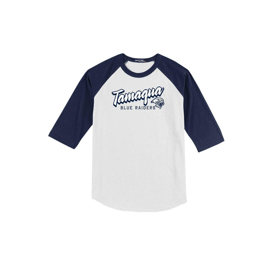 Heather Grey/ Navy variant image
