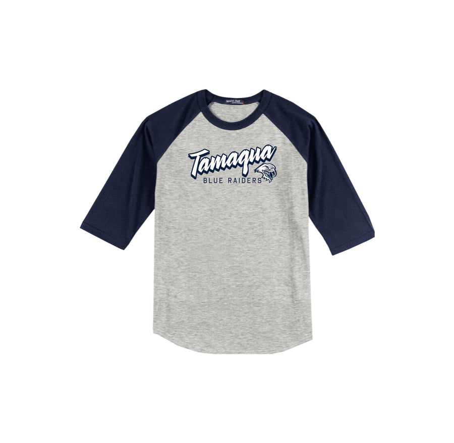 Dark Heather Grey/ Black variant image