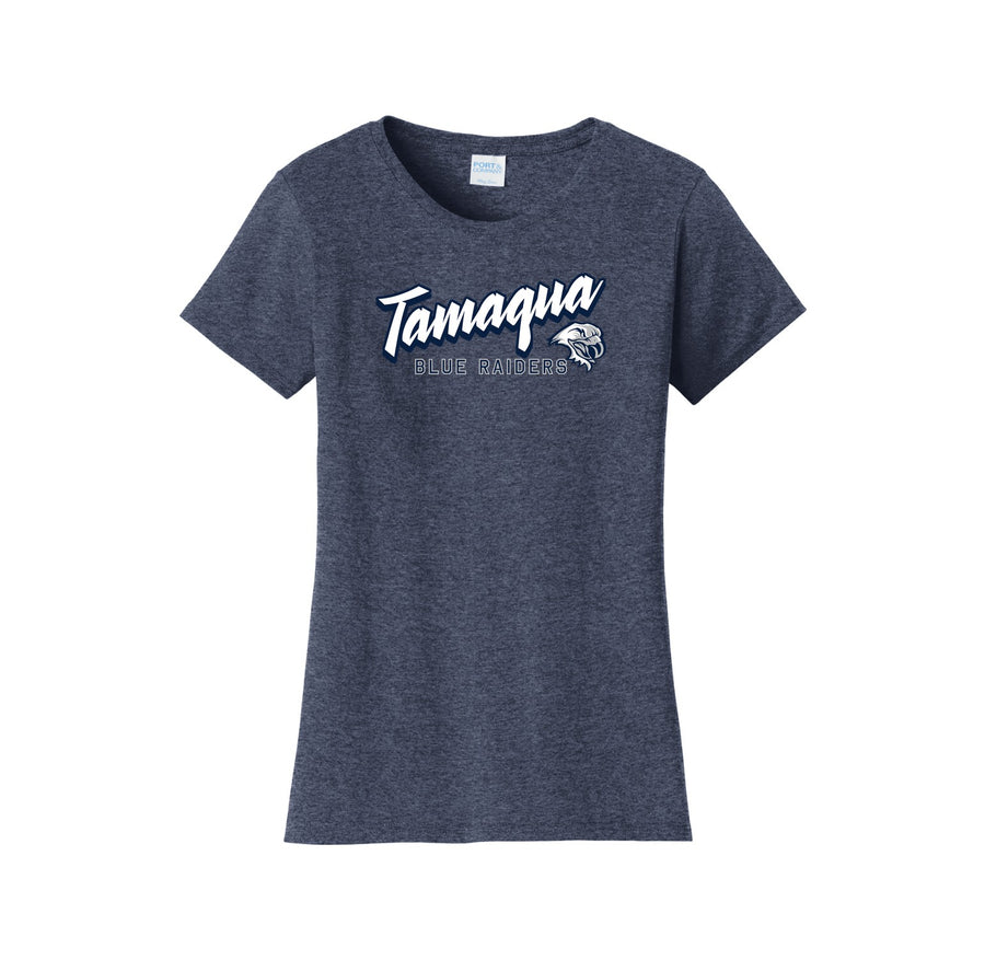 Dark Heather Grey variant image