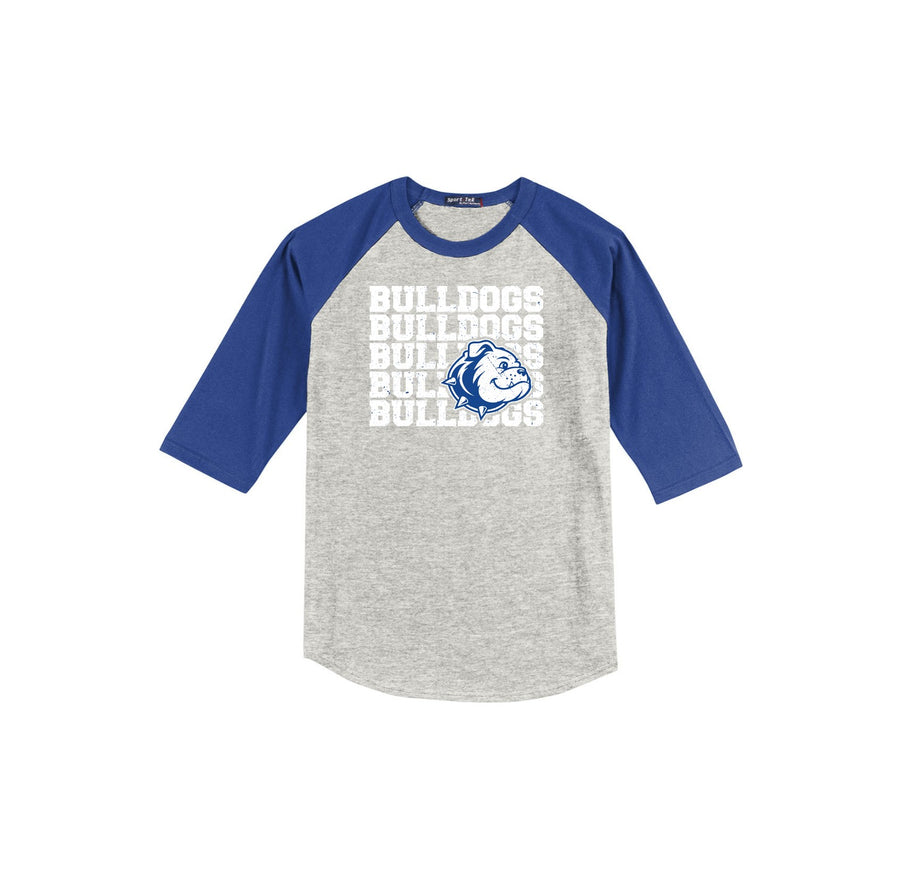 Heather Grey/ Black variant image