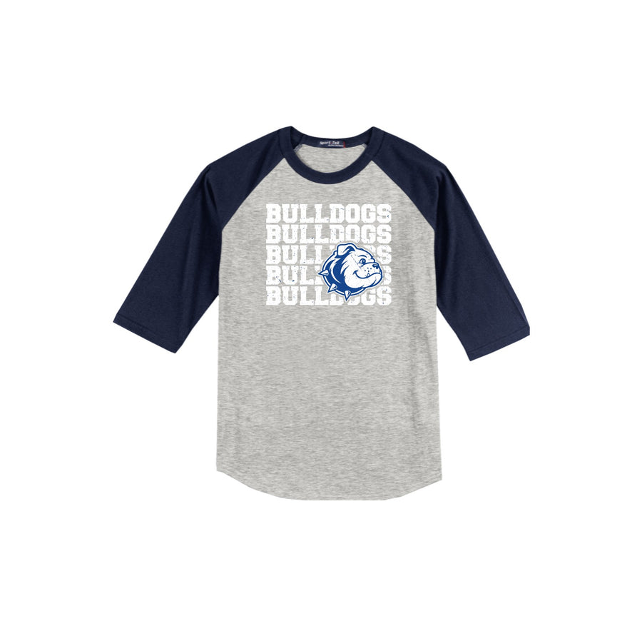 Dark Heather Grey/ Black variant image
