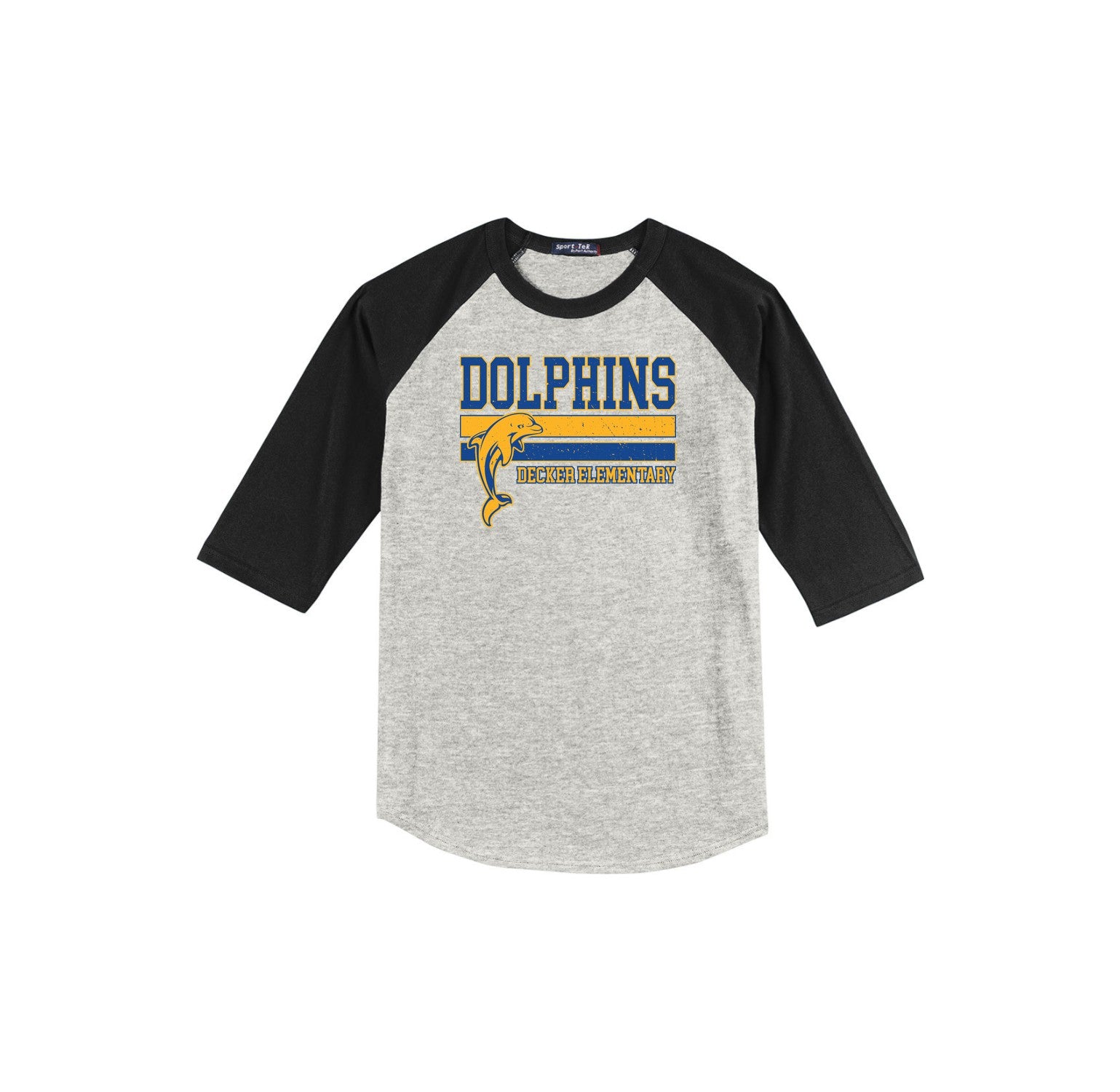 Heather Grey/ Black variant image
