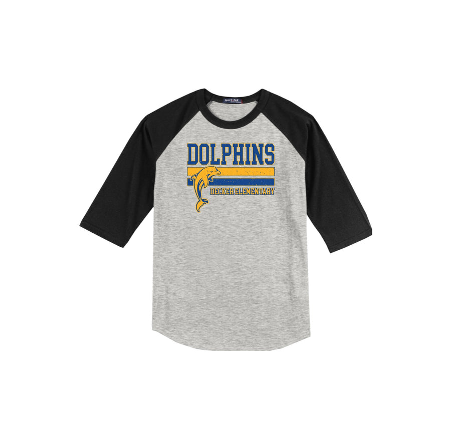Dark Heather Grey/ Black variant image