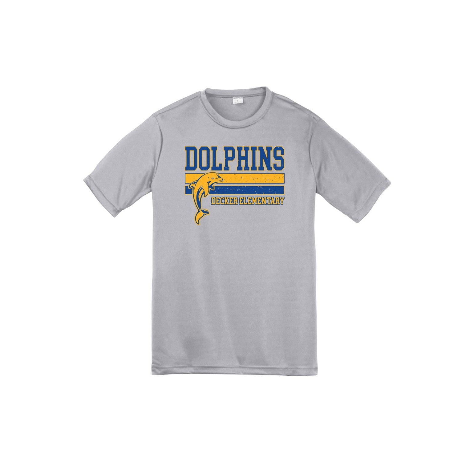Silver variant image
