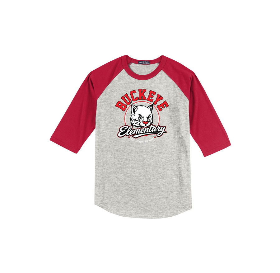 Heather Grey/ Black variant image
