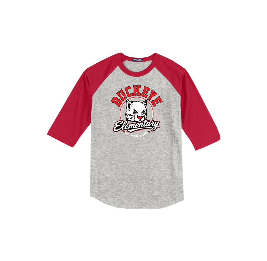 Heather Grey/ Black variant image