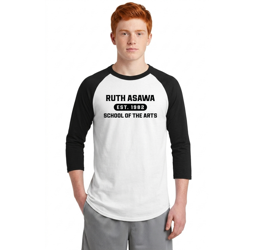 Heather Grey/ Black variant image