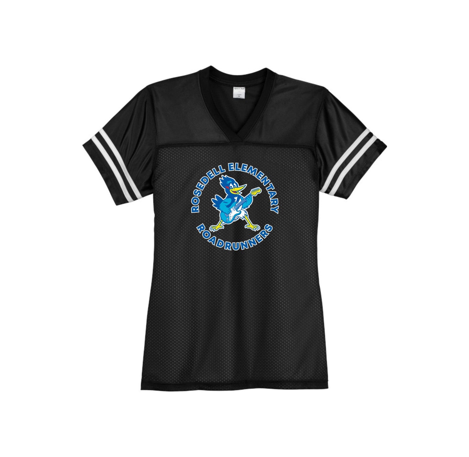 Black/ White variant image