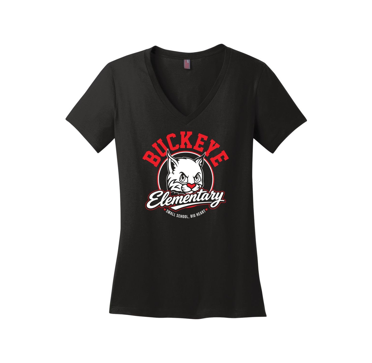 Jet Black variant image