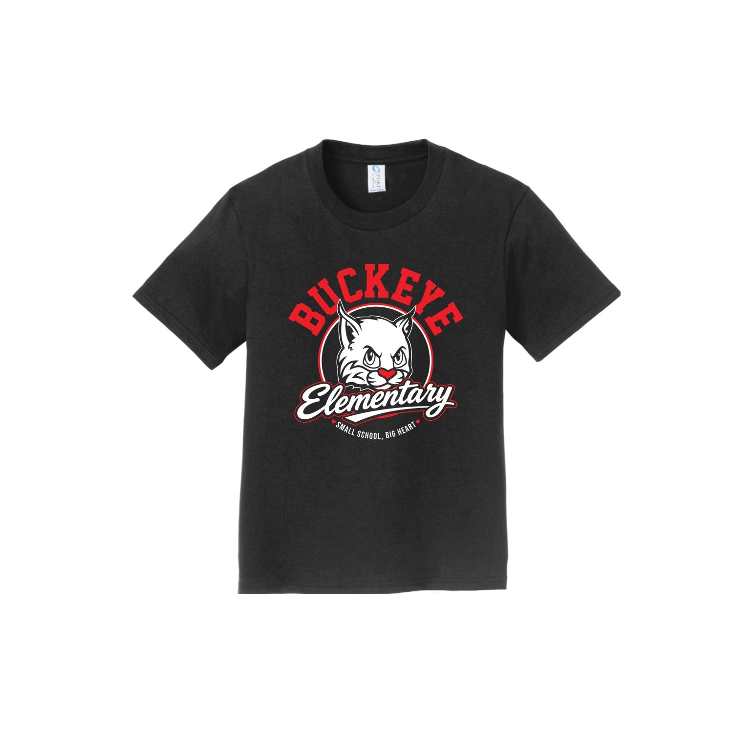 Jet Black variant image