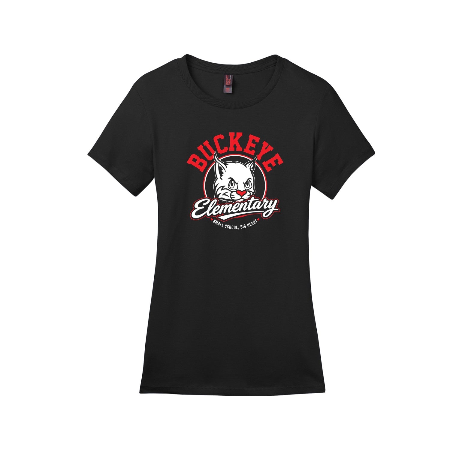 Jet Black variant image