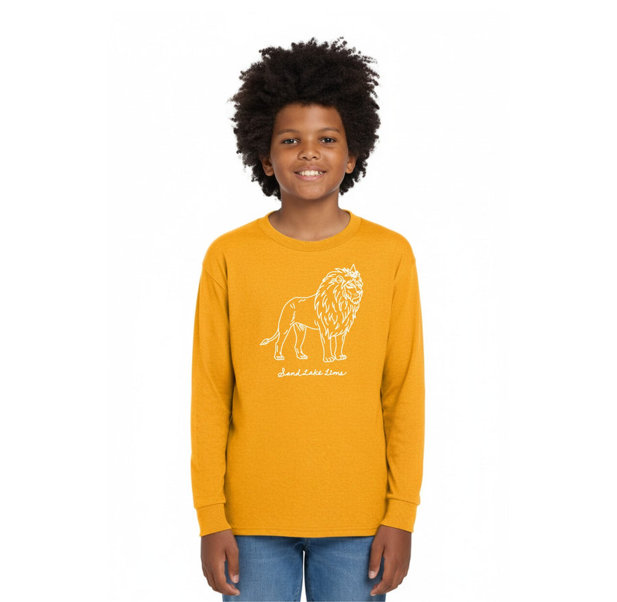 Carolina Blue variant image