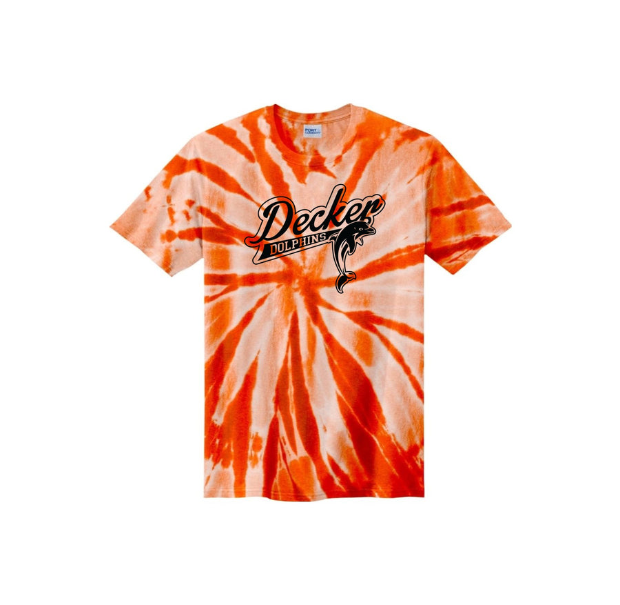 Orange variant image