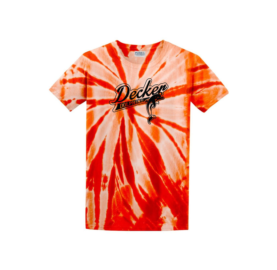 Orange variant image