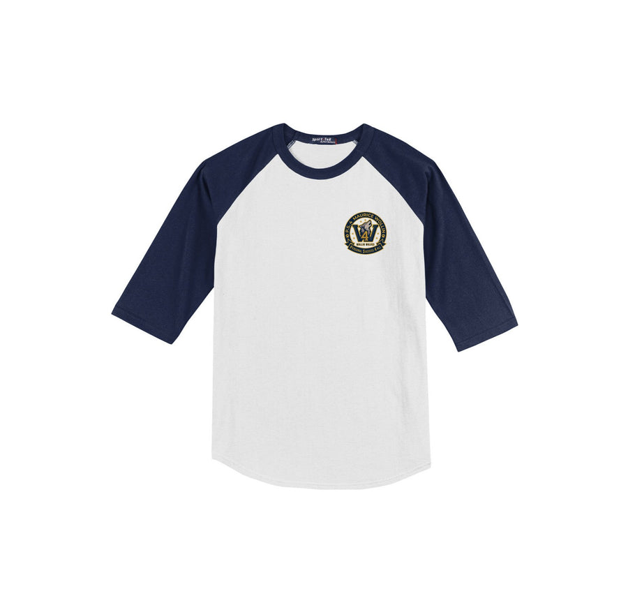 White/ Heather Grey variant image