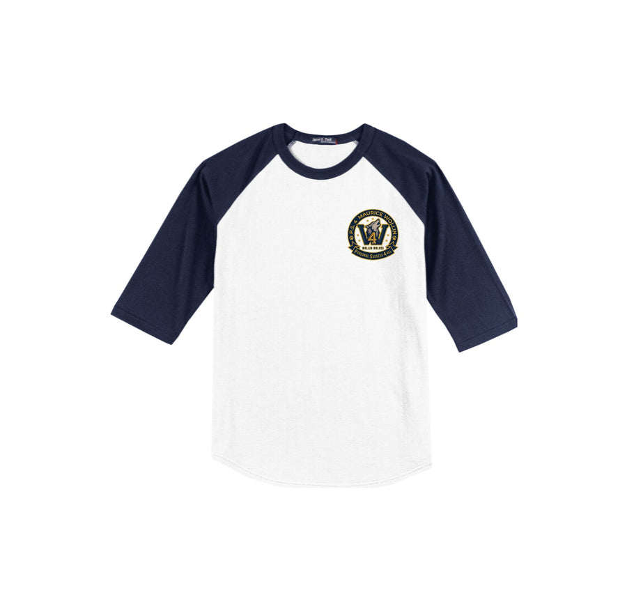 White/ Heather Grey variant image