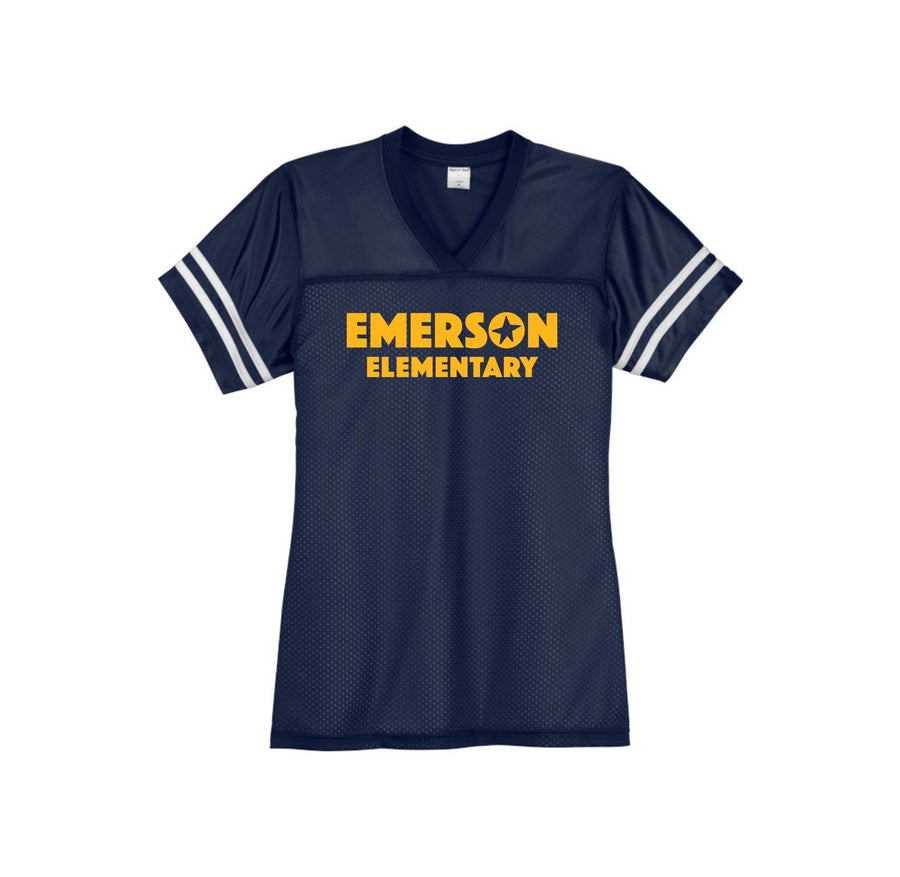True Navy/ White variant image
