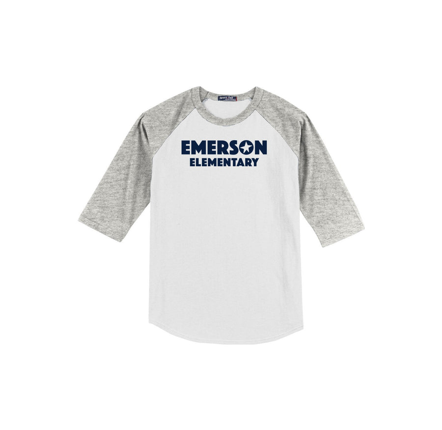 White/ Navy variant image