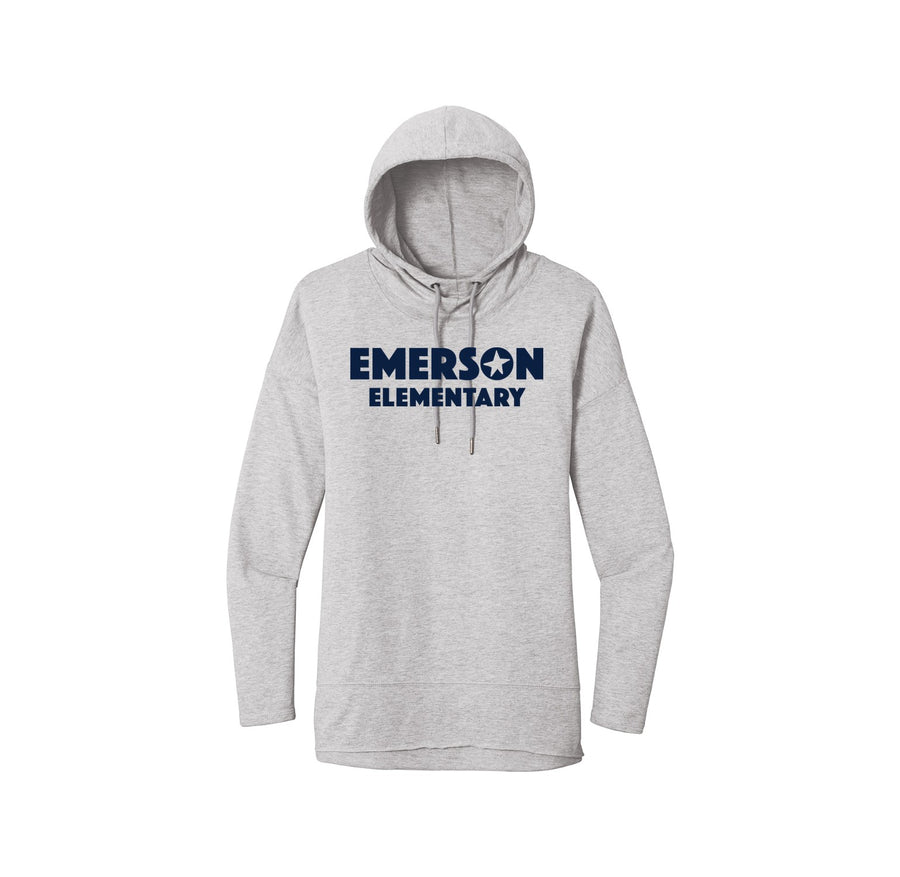 Light Heather Grey variant image