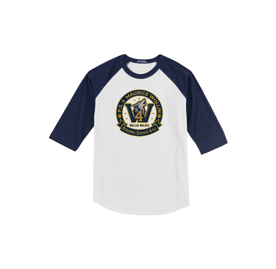 White/ Heather Grey variant image