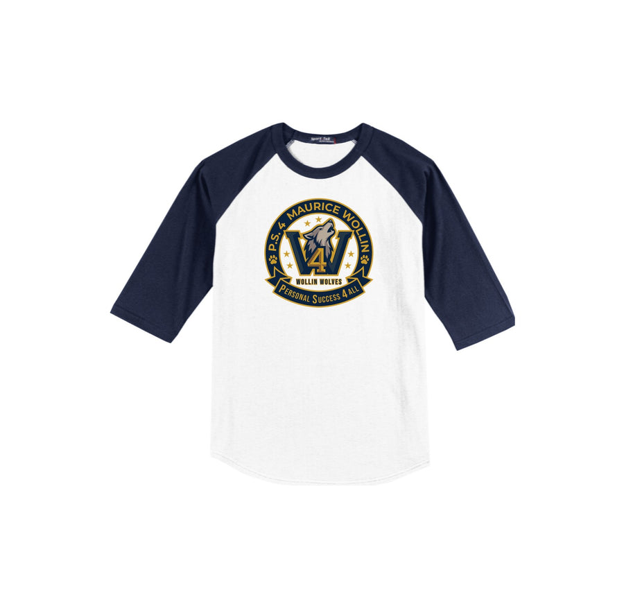 White/ Heather Grey variant image