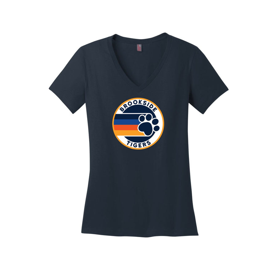 New Navy variant image