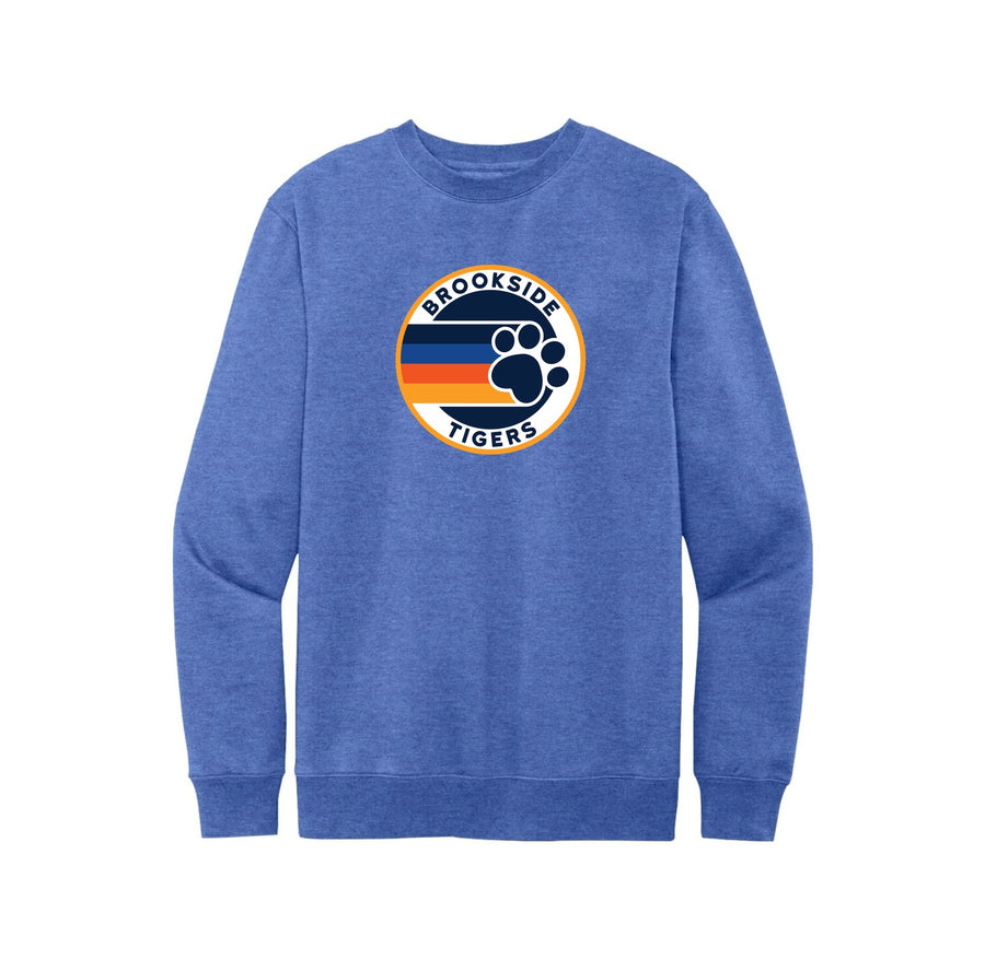 New Navy variant image